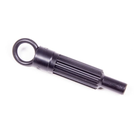 Centerforce 53006 0.59 in. Dia. Clutch Alignment Tool for 1982-2002 Chevy AMC CTF53006